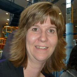 Carla_Berger's profile picture. I'm a busy working mom with a passion for the outdoors, camping, coffee and wine.