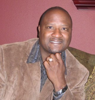 Retired Army First Sergeant and currently serve as a Pastor.