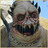 dufoxikyq's profile image