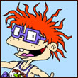 xaqagikejul Profile Picture