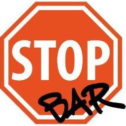 STOPBar1's profile picture. 