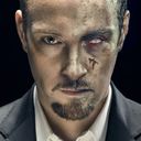 Derren Brown - @DerrenBrownnn - Twitter