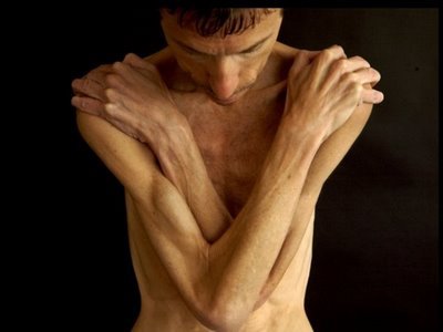 Trying to recover, looking for any help I can get. Helping others that want to recover and making your day brighter (hopefully)