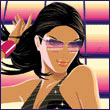 wepikuzomod Profile Picture