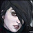 xikibubaze's profile image