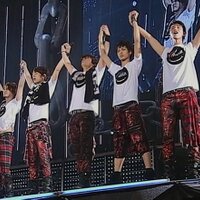 KAT-TUNキャプ画 (@kattun_capture) 's Twitter Profile