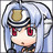 robokijorun's profile image