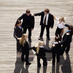 A tool especially concieved for Proactive and Smart Professional Recruiters doing Social Media Recruitment.