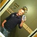 Tyler McGuire - @mgcuire11 - Twitter