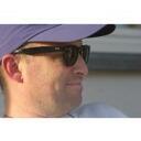 Roland Schaefer - @Rolyrock - Twitter