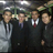 025Sanchez's profile image
