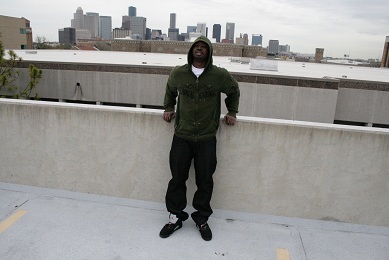 Offical team page for K Bent Musician, entrepreneur, achieving goals!!! contact kbent012@gmail.com
