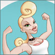 syrosobe Profile Picture