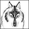 kefocahil Profile Picture