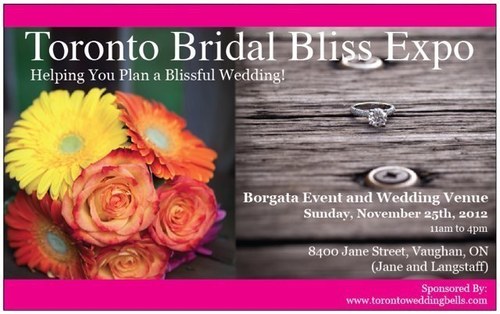 TOweddingbells's profile picture. 