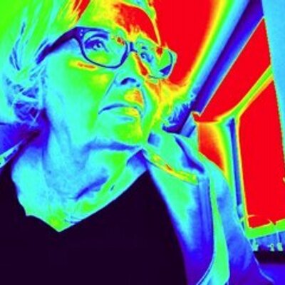 ReggieSharon's profile image