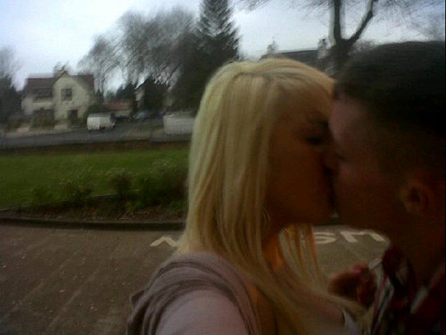 DavidstewartRhc's profile picture. David Stewart♥
  Takken♥
  Spirt Flute Band♥
  Glasgow Rangers Fc ♥
  
 anythn you need to know just ask:) x