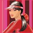 hafafaxokoh Profile Picture