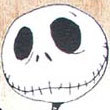 dirykyhyxi Profile Picture