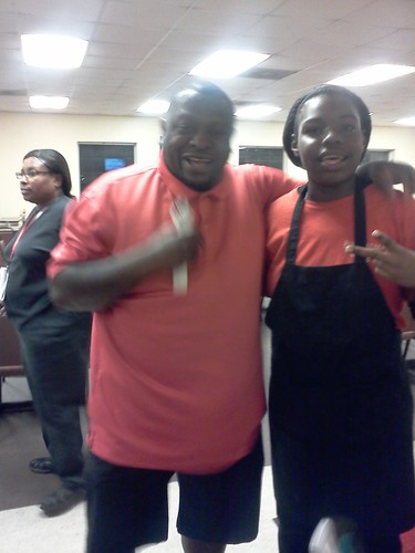 Trill_Hearted's profile picture. Mo' Ass No Drama#TeamObama R.I.P Sweet Jones& Phat#TrillFam Smok sum bitch™