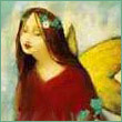 hutyhavywef Profile Picture