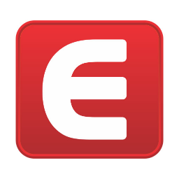 Twitter Oficial da http://t.co/IJGIfRZMPr. Loja online que cresce cada vez mais. Entregamos para todo o Brasil.