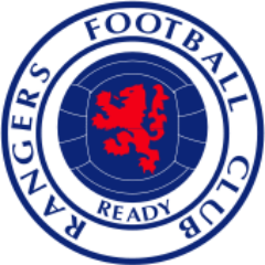 Glasgow Rangers will always continue to prosper, because we are the people! - Ally McCoist.