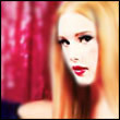 zaqiqarum Profile Picture