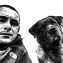 Marcus - @MarcusJamesBins - Twitter