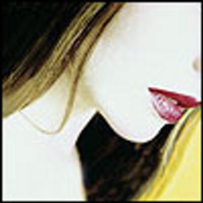 gamahyzexuf's profile image