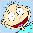 hemelisi Profile Picture