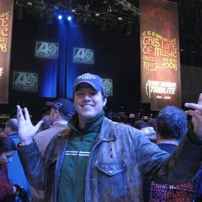 deybarrondo's profile image