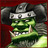 kexivygaj's profile image