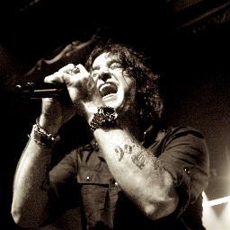 Tudo Que Voce precisa saber sobre o vocalista do CREED Scott Stapp e seu TOUR. Siga-me