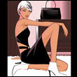 cynyhuviq Profile Picture