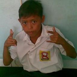 IndraGarma's profile picture. 