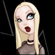 puqapoloj Profile Picture