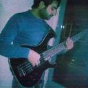 emre (@0073Dj) Twitter