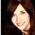 Rocio Rodriguez (@rociormiralles) Twitter profile photo Rocio Rodriguez (@rociormiralles) Twitter profile photo