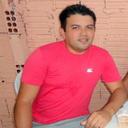 alex adriano silva - @alexadrianosilv - Twitter