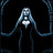 vupujixixyr's profile image