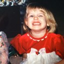 Carol Keller - @carollynr - Twitter