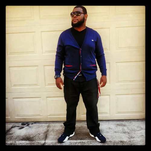 This is Highly Sophisticated but i make it look Easy ~ Im on a Money Makin Mission #Feddi #movement 

Top Flight Security Of The World #ChasingDreams