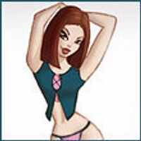 Charyl Demus (@qudyryvuki) 's Twitter Profile Photo