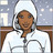 bahigipeha's profile image