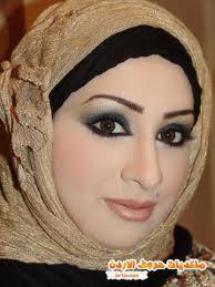 ituaa06's profile picture. -اتصل واحد على زوجته وقال لها انا ربحت مليون دولار جهزي شنطتك بسرعة