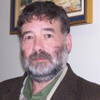 Online Therapist (@onlinetherapy77) 's Twitter Profile