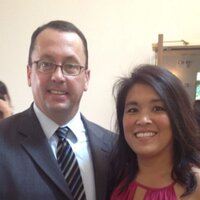 Rob James (@coachrob30) 's Twitter Profile