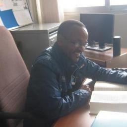 I'm Founder & Owner- International Peacemaking Youth Generation-Working together for Better Ethiopian Youth Citizenry.' A Ethiopia without poverty is possible!