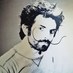 Jose Maria de Tavira (@jmdetavira) Twitter profile photo